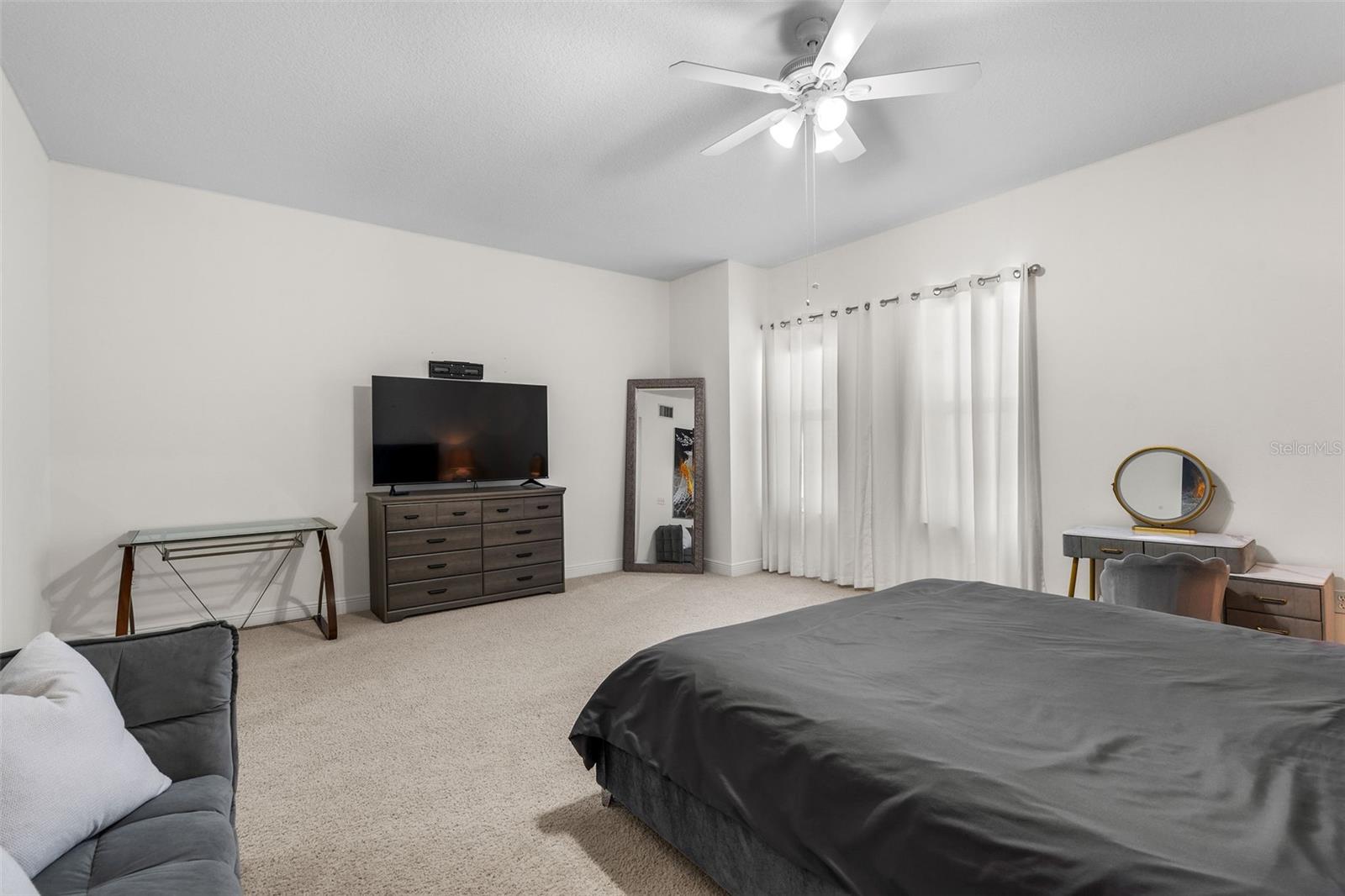 628 CLEVELAND ST #1507