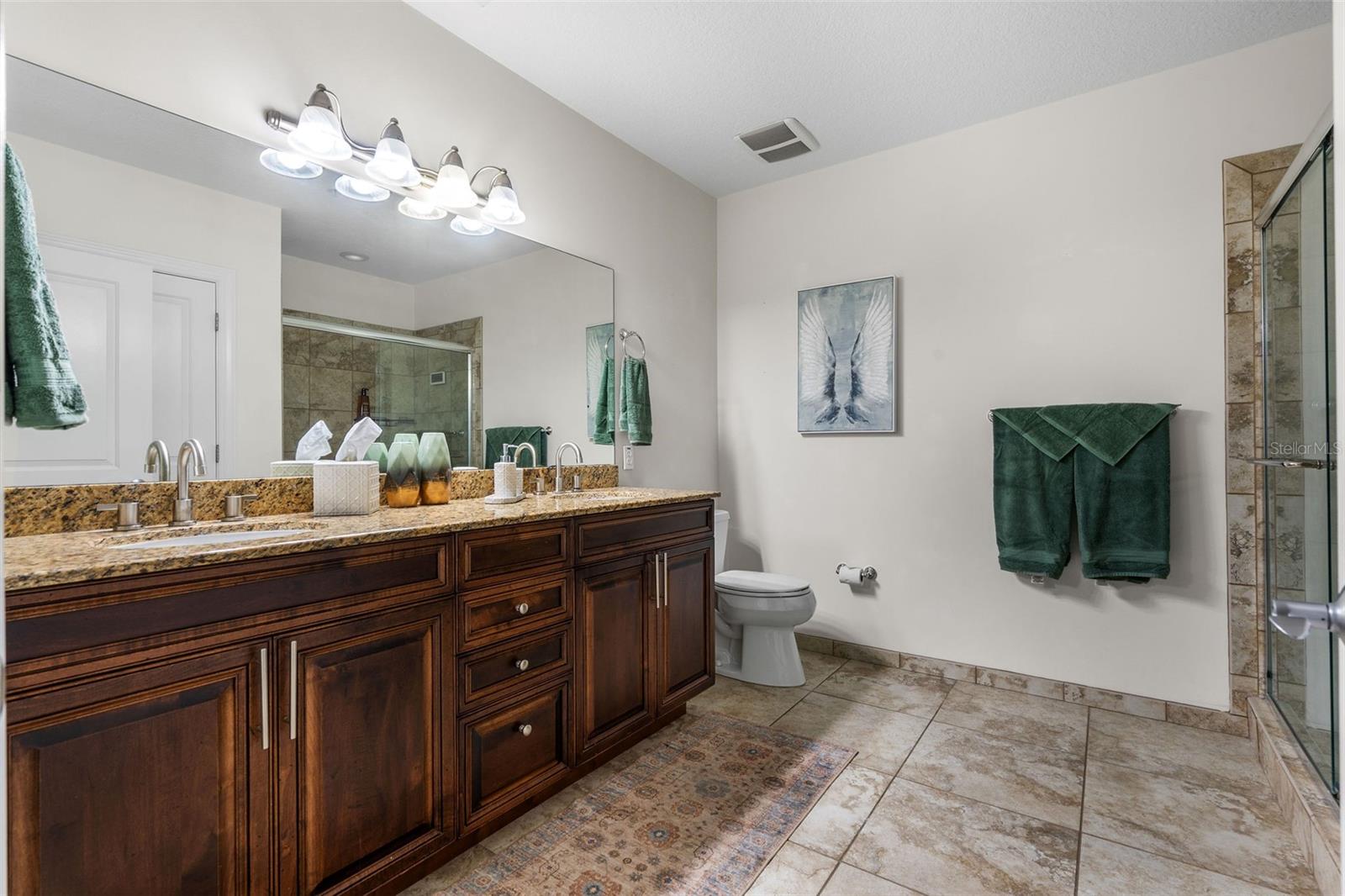 628 CLEVELAND ST #1507