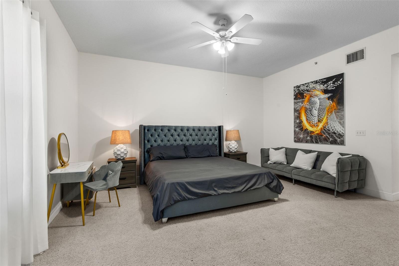 628 CLEVELAND ST #1507