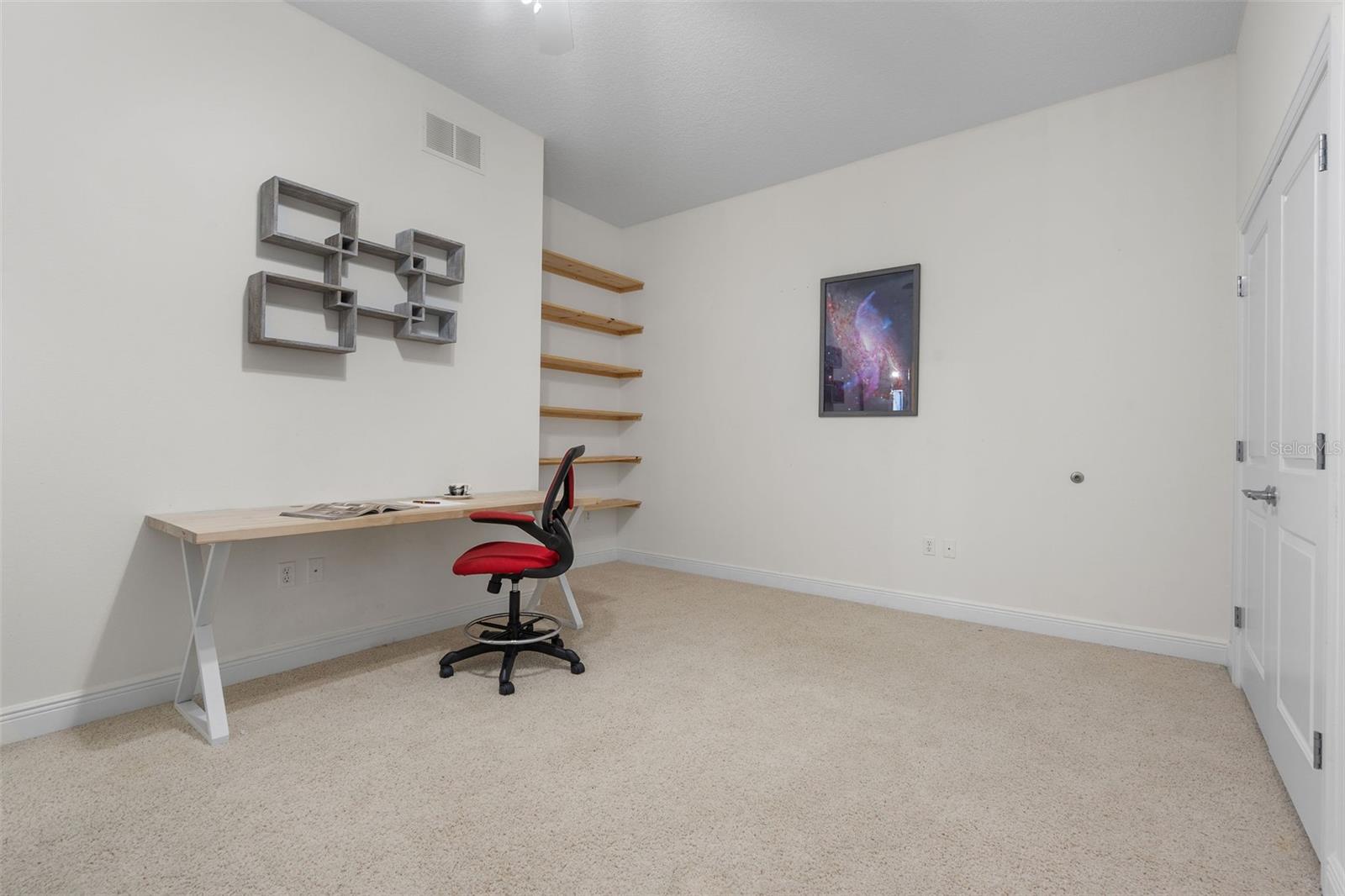 628 CLEVELAND ST #1507