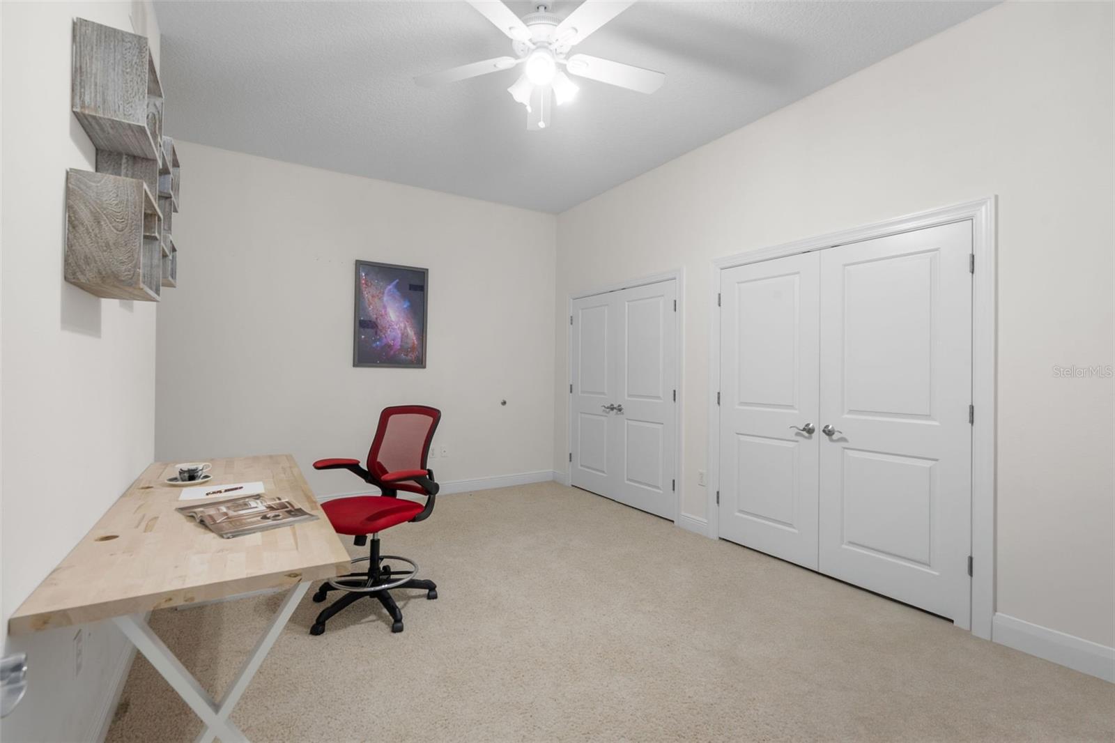 628 CLEVELAND ST #1507