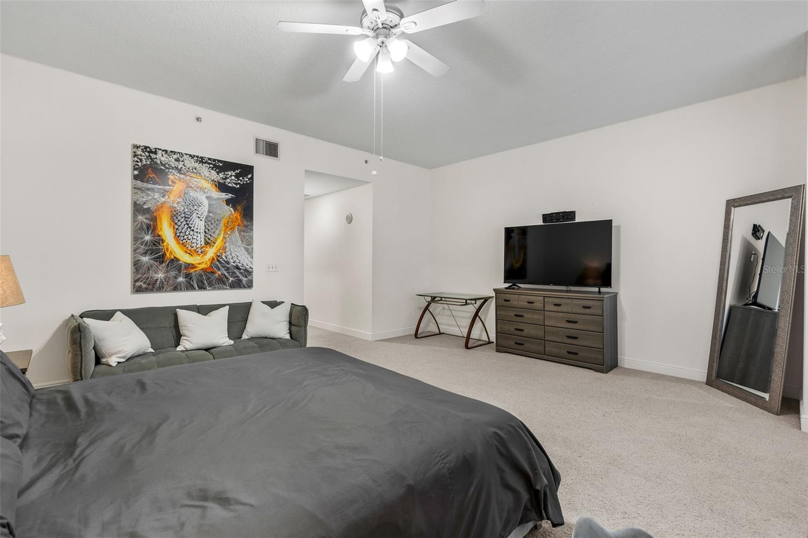 628 CLEVELAND ST #1507