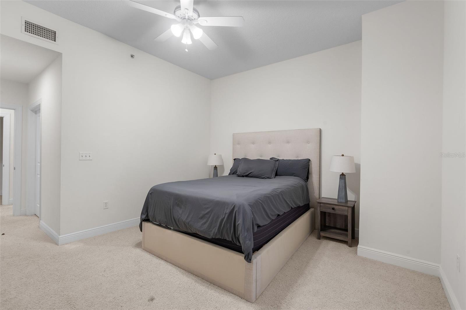 628 CLEVELAND ST #1507