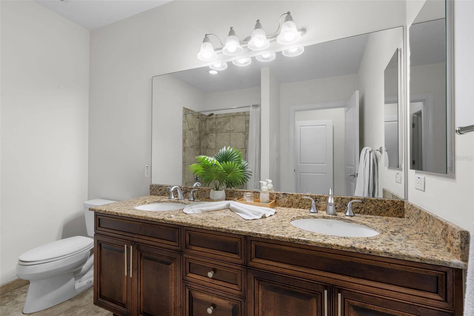 628 CLEVELAND ST #1507