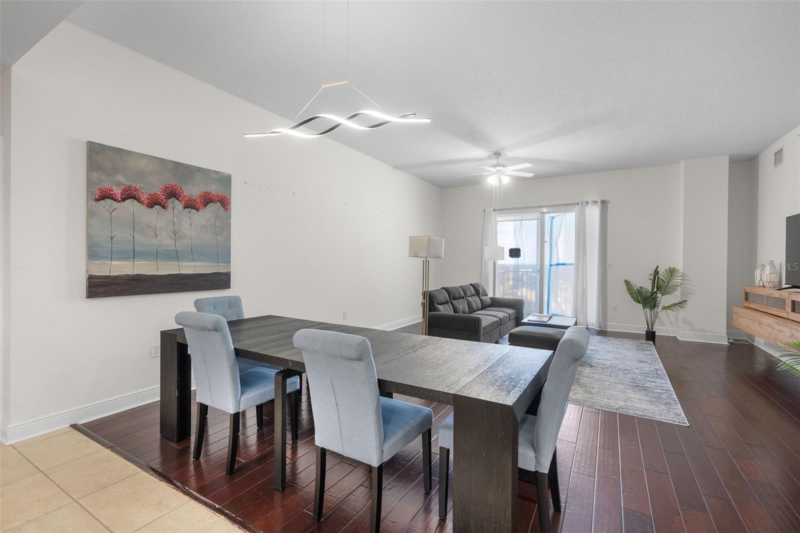 628 CLEVELAND ST #1507