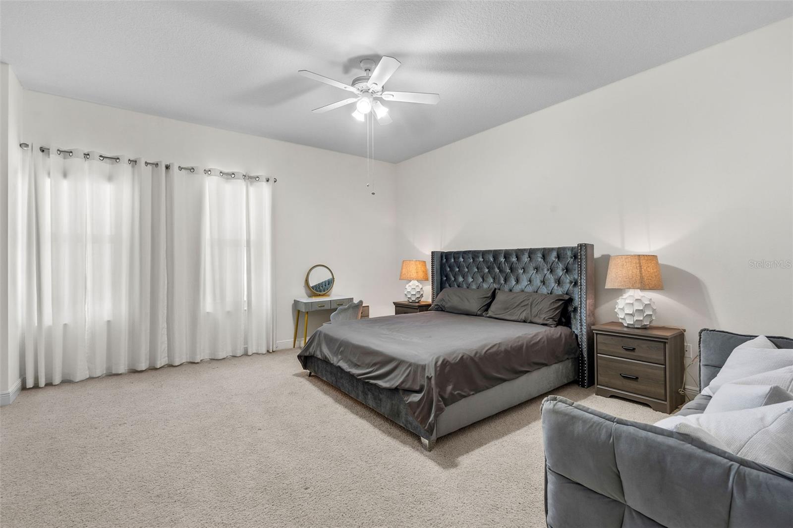 628 CLEVELAND ST #1507