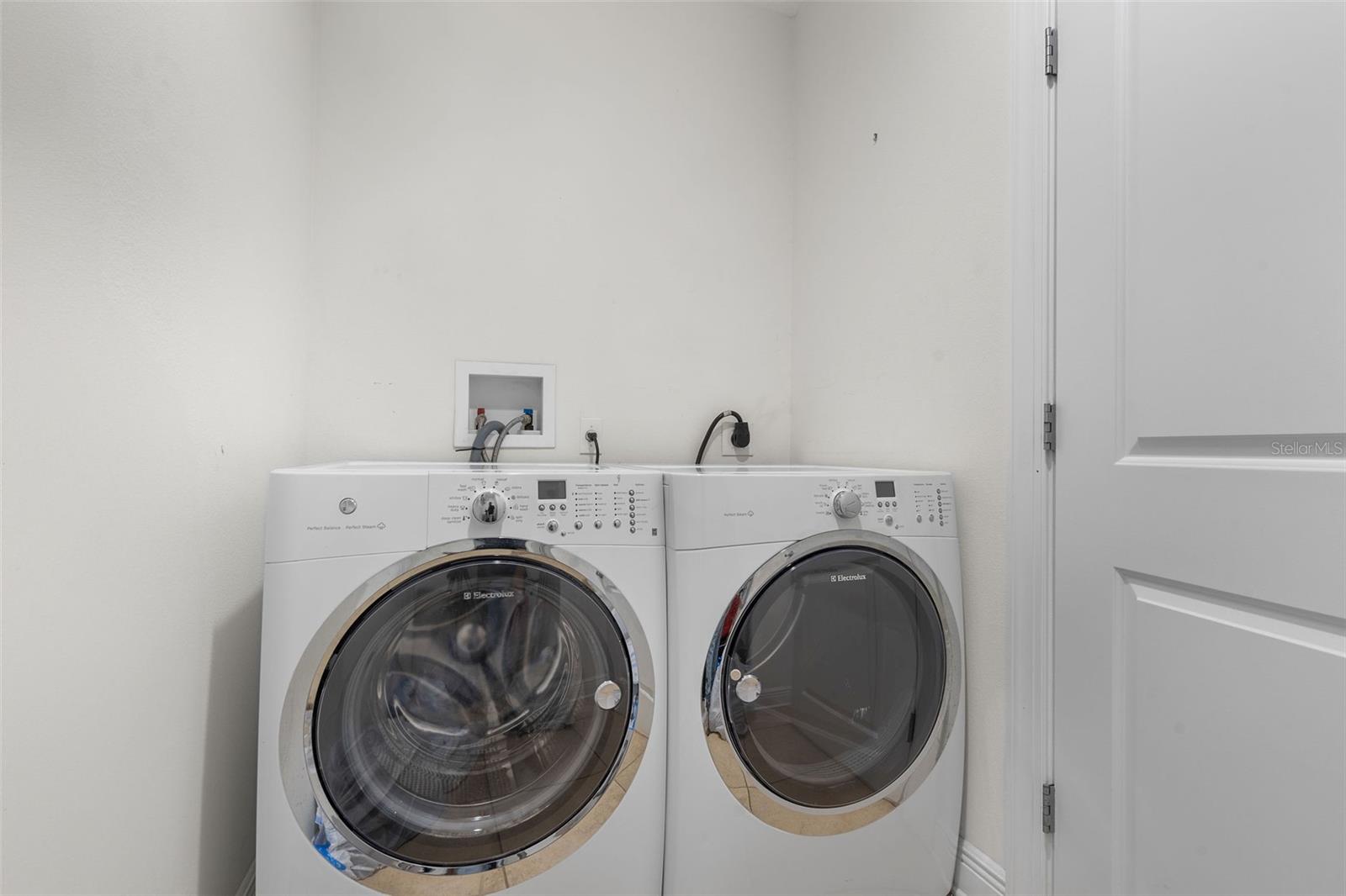 628 CLEVELAND ST #1507