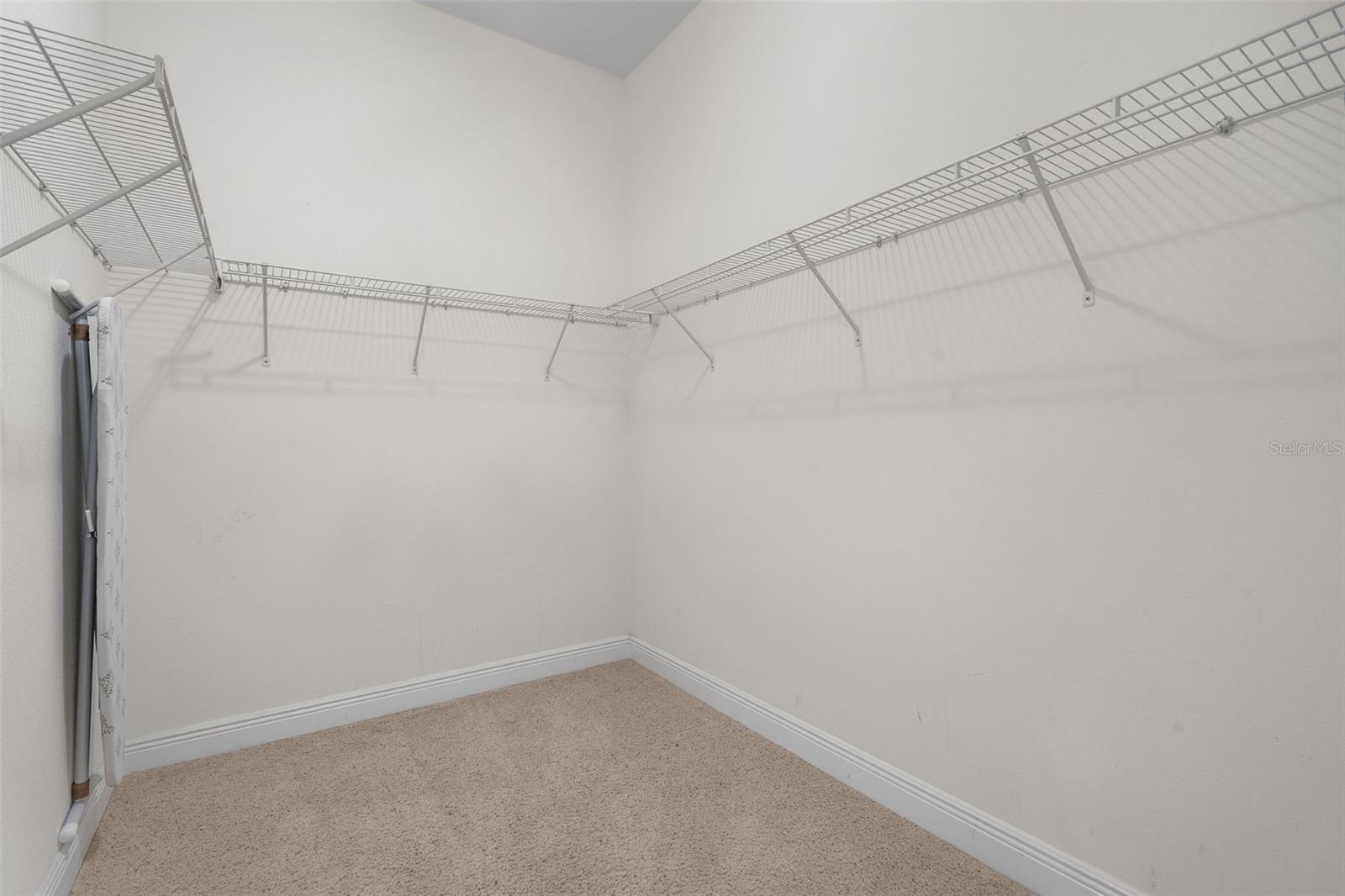 628 CLEVELAND ST #1507