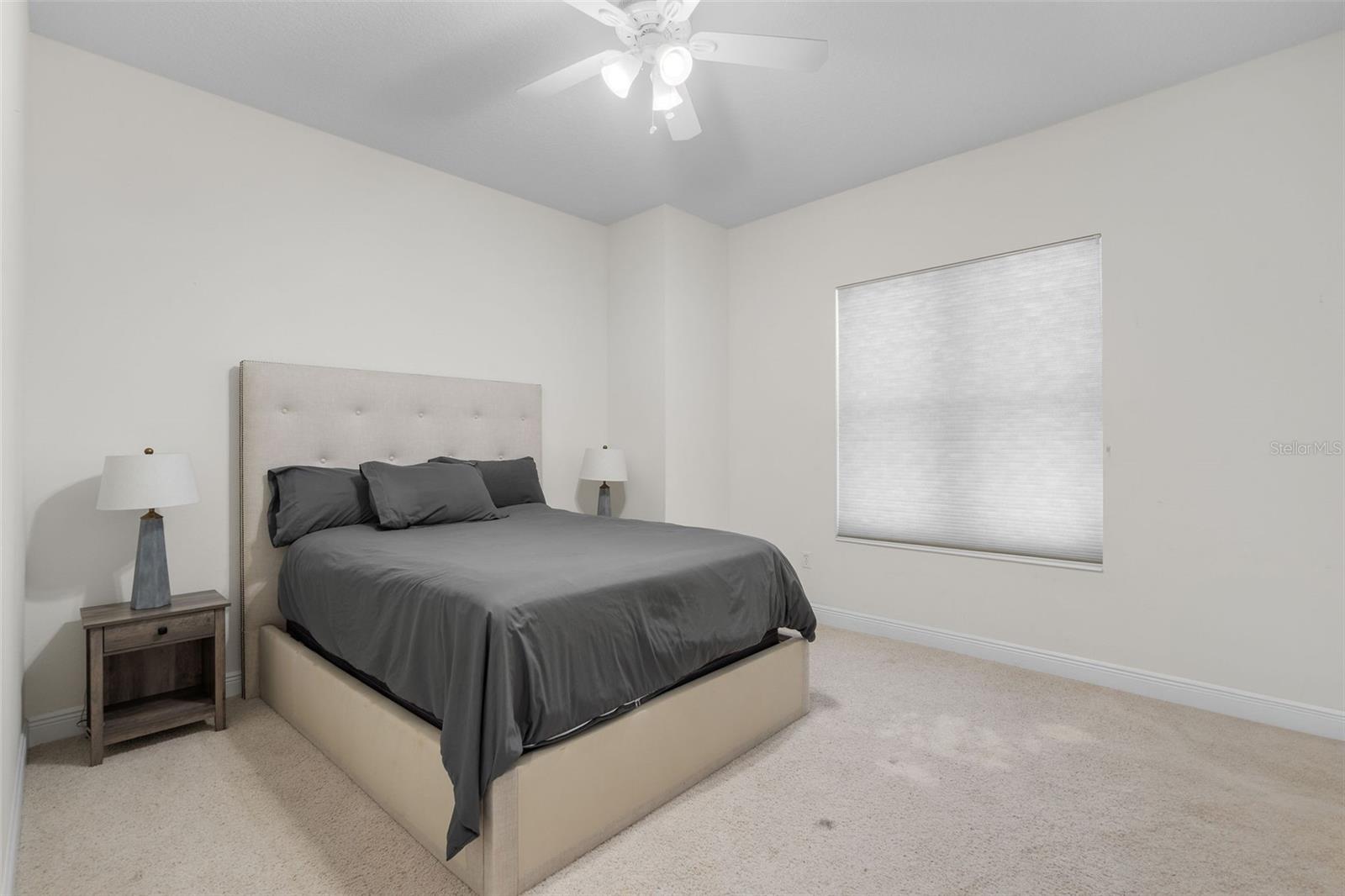 628 CLEVELAND ST #1507