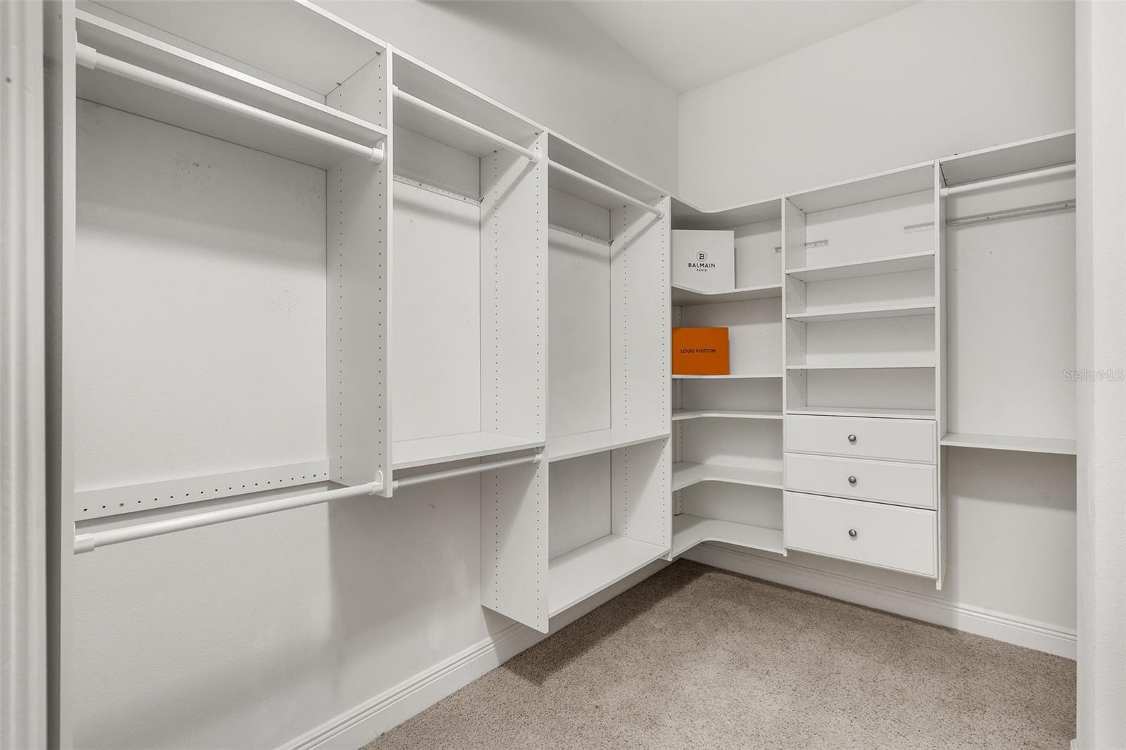 628 CLEVELAND ST #1507