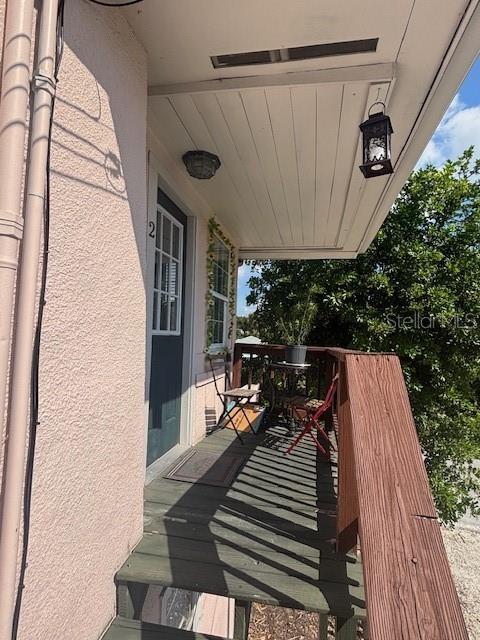 1604 N OSCEOLA AVE
