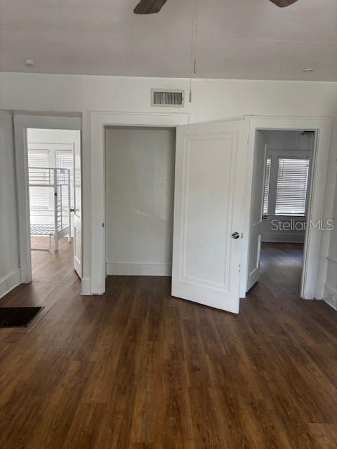 1604 N OSCEOLA AVE