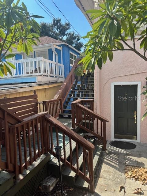 1604 N OSCEOLA AVE