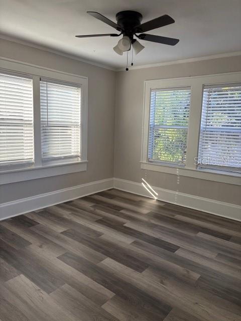 1604 N OSCEOLA AVE