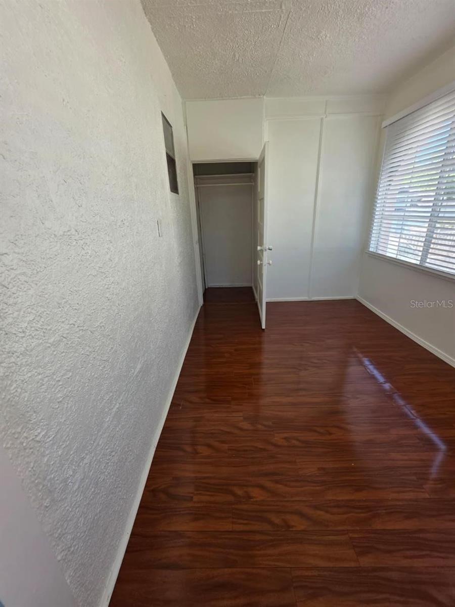 1604 N OSCEOLA AVE
