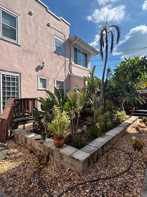 1604 N OSCEOLA AVE