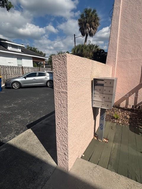 1604 N OSCEOLA AVE