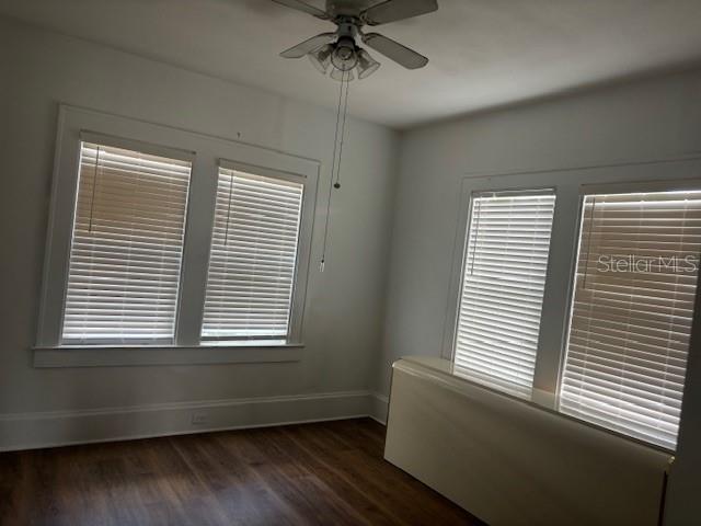 1604 N OSCEOLA AVE