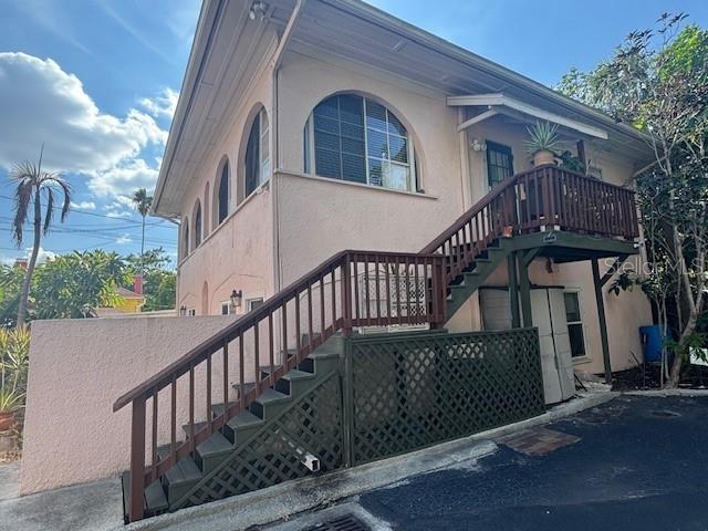 1604 N OSCEOLA AVE