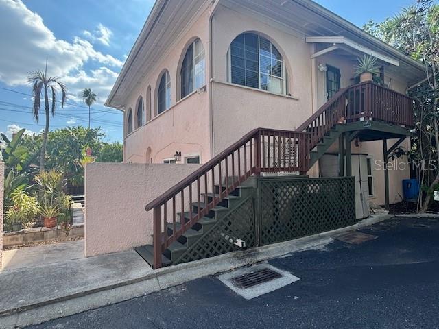 1604 N OSCEOLA AVE