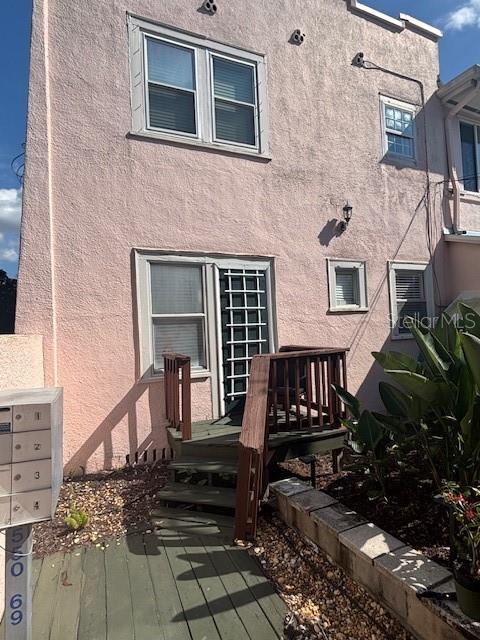 1604 N OSCEOLA AVE