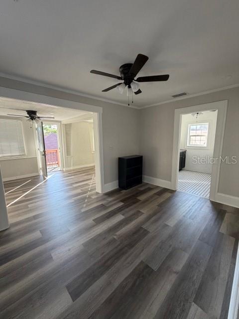 1604 N OSCEOLA AVE