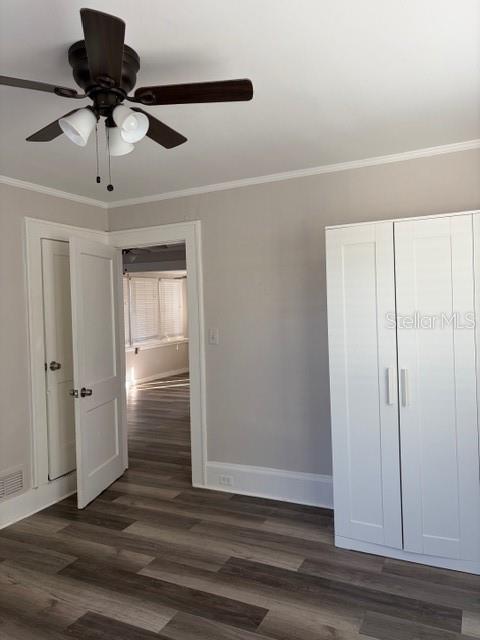 1604 N OSCEOLA AVE