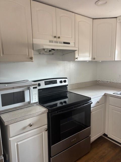 1604 N OSCEOLA AVE