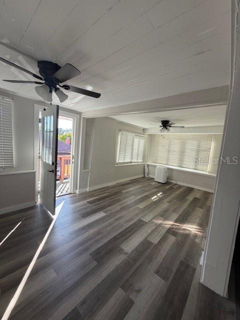 1604 N OSCEOLA AVE