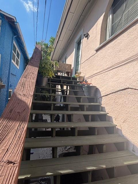 1604 N OSCEOLA AVE