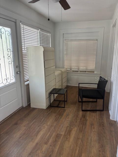 1604 N OSCEOLA AVE