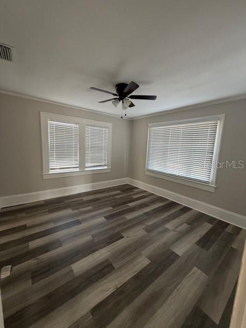 1604 N OSCEOLA AVE