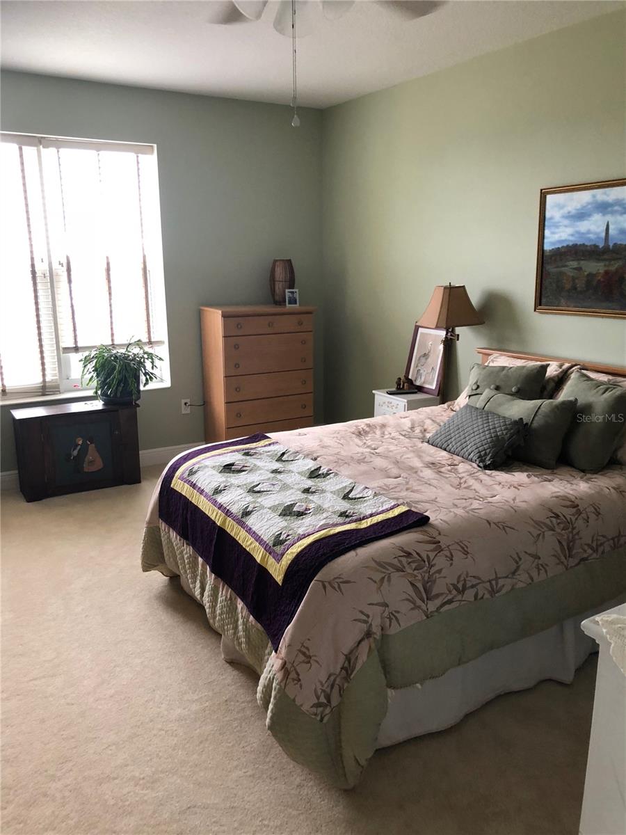 628 CLEVELAND ST #1211