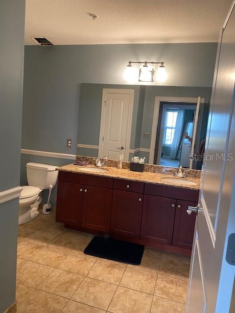 628 CLEVELAND ST #1211