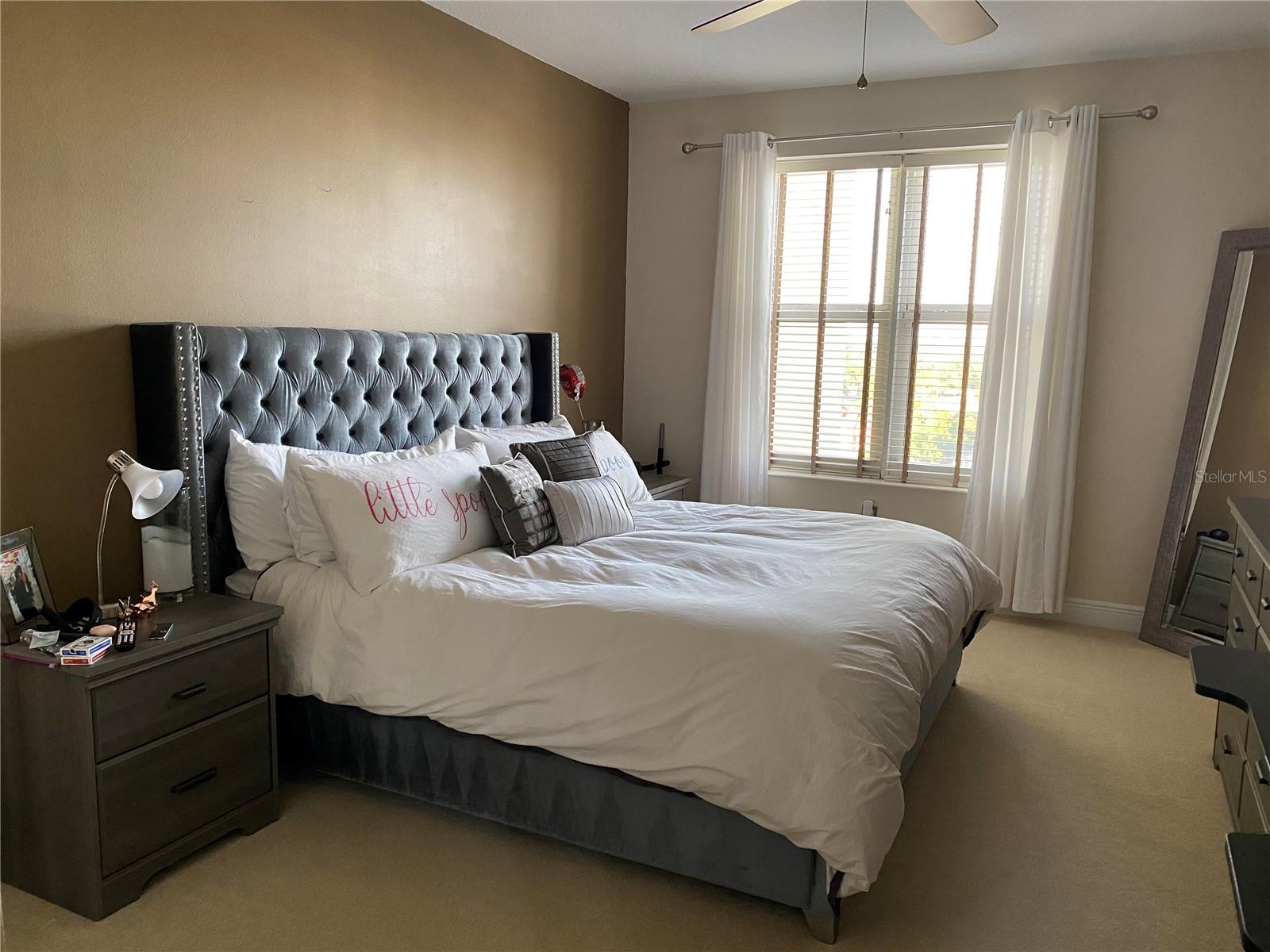 628 CLEVELAND ST #1211