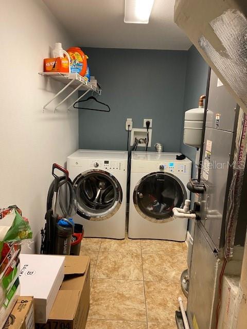 628 CLEVELAND ST #1211