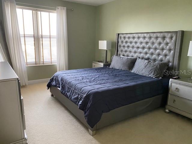 628 CLEVELAND ST #1211