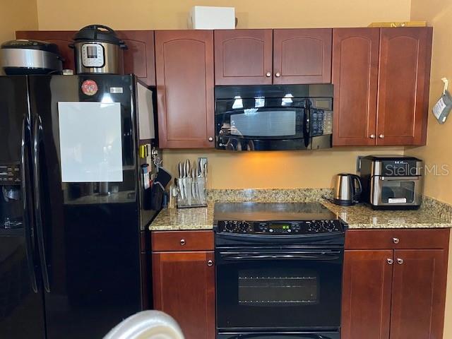 628 CLEVELAND ST #1211