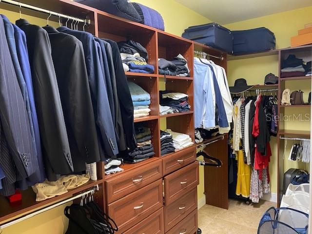 628 CLEVELAND ST #1211