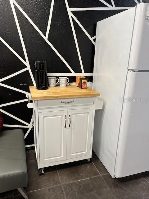 1426 GULF TO BAY BLVD #4