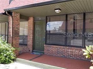 1426 GULF TO BAY BLVD #4