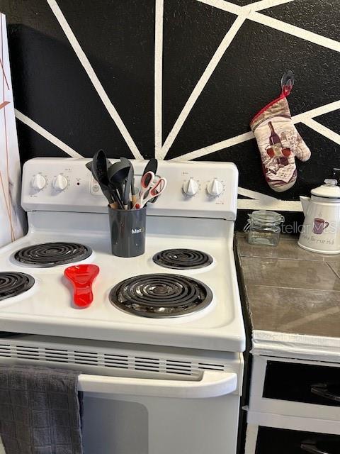 1426 GULF TO BAY BLVD #4