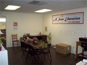 1426 GULF TO BAY BLVD #4