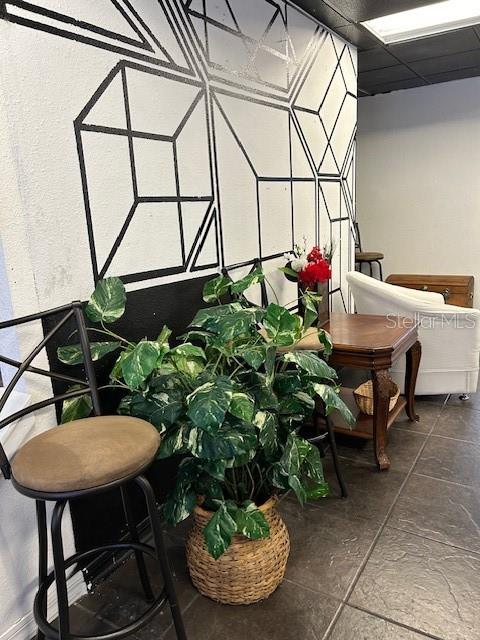 1426 GULF TO BAY BLVD #4