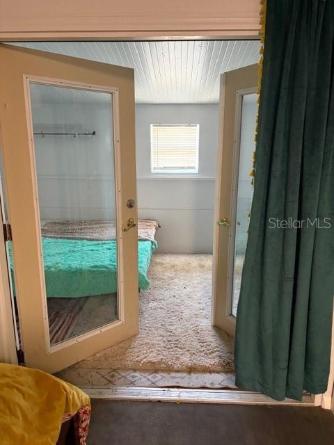 1426 GULF TO BAY BLVD #5