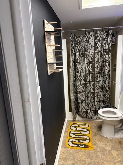 1426 GULF TO BAY BLVD #5