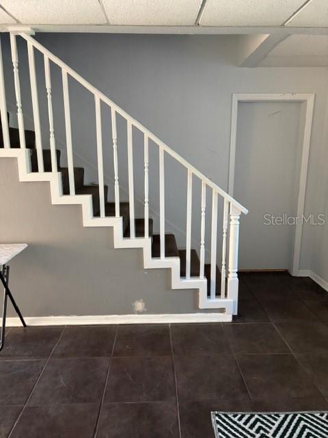 1426 GULF TO BAY BLVD #5