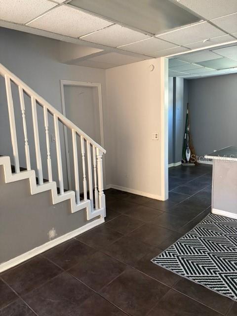 1426 GULF TO BAY BLVD #5