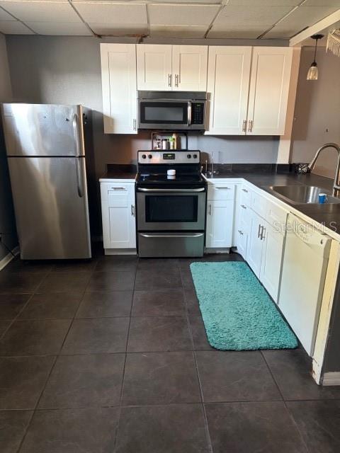 1426 GULF TO BAY BLVD #5