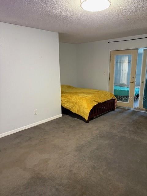 1426 GULF TO BAY BLVD #5